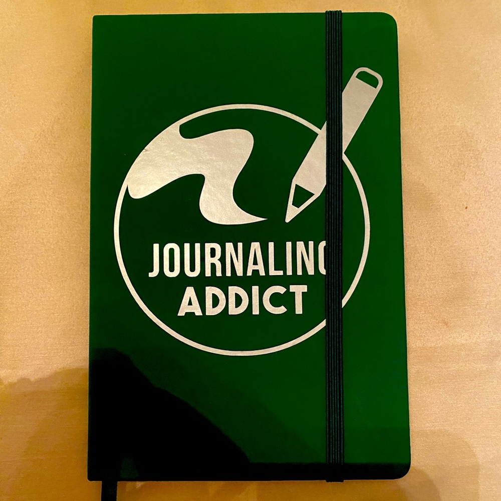 Journal